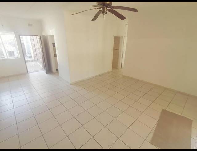 3 BEDROOM PROPERTY TO RENT IN ASHLEY